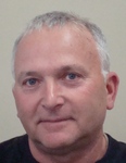 Doug Beane