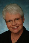 Lee Bartlett