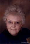 Joan Keezer