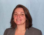 Debra Mullen