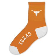Texas 