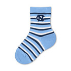 North Carolina Kids Stripe