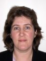 Claire Gillich