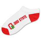 Ohio State 529 No Show