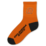 Oklahoma State