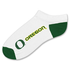 Oregon Ducks 529 No Show