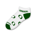 Oregon Ducks 528 No Show
