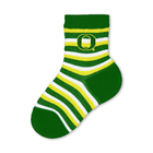 Oregon Ducks Kids Stripe