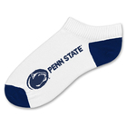 Penn State 529 No Show 