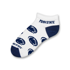 Penn State 528 No Show