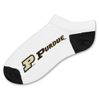 Purdue Boilermakers Team 529 No Show