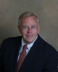 Bill Martin