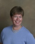 Phyllis Martin