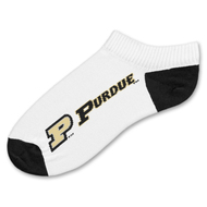 Purdue