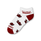 South Carolina Gamecocks 528 No Show
