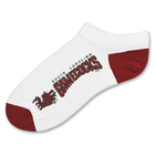 South Carolina Gamecocks 529 No Show 