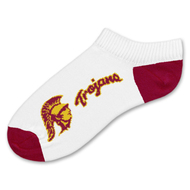 Southern California - USC