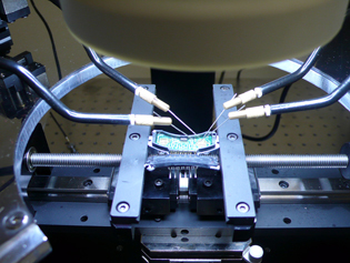 PCB 1