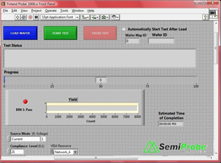 Custom Software 2