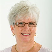 Samson, Mary L.