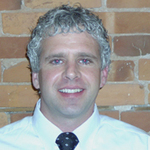 Campbell, Todd 