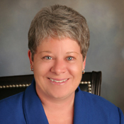 Krupp, Susan