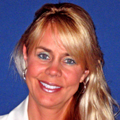 Vance, Cheryl
