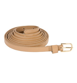 Charlotte Belt