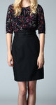 Spirit Dress