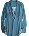 Libby Blouse