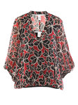 Kipling Top