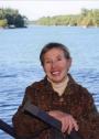 Joy Baldwin