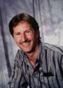 Greg Roy