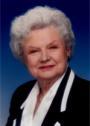 Lydia Rubin