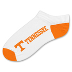 Tennessee Vols 529 No Show