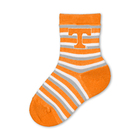 Tennessee Vols Kids Stripe
