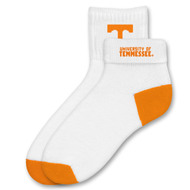Tennessee