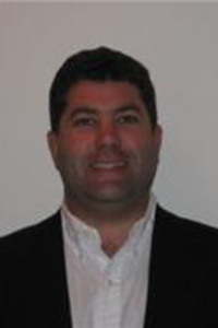 Matthew  Terkanian