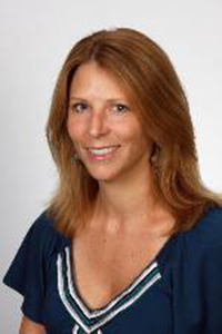 Christi Smith-Cournoyer
