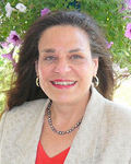 Susan Laskin