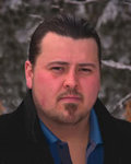 Kyle Taylor