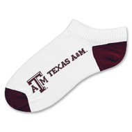 Texas A&M