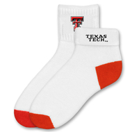 Texas Tech