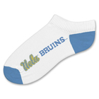 UCLA Bruins 529 No Show