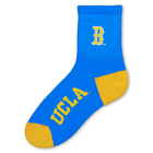 UCLA Bruins Team Color Short Crew