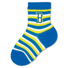 UCLA Bruins Kids Stripe