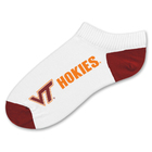 Virginia Tech Hokies 529 No Show 