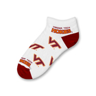 Virginia Tech Hokies 528 No Show