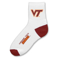 Virginia Tech