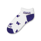 Washington Huskies Team 528 No Show